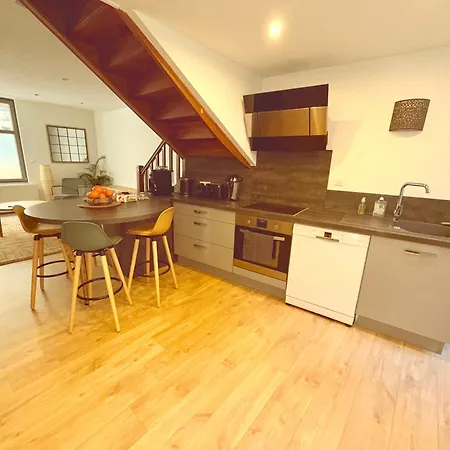 Le Renaissance Au Coeur De Langres