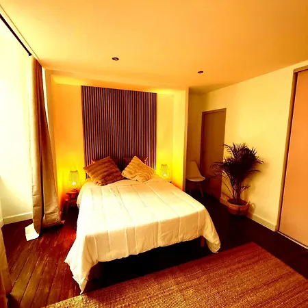 Le Renaissance Au Coeur De * Langres