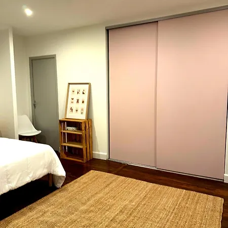 Le Renaissance Au Coeur De