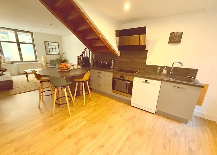 Le Renaissance Au Coeur De Langres