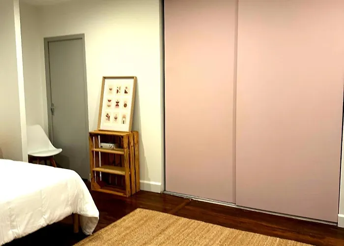 Le Renaissance Au Coeur De