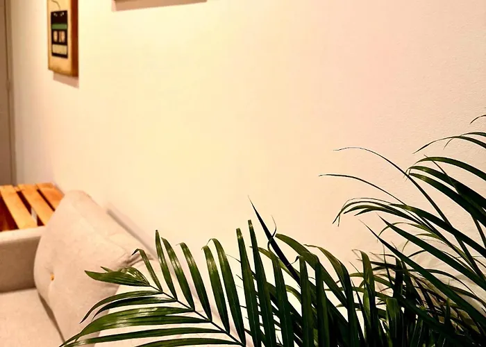 Le Renaissance Au Coeur De